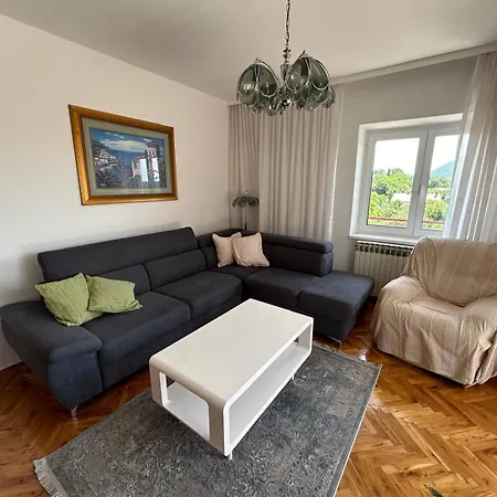 Ljubica * Crikvenica