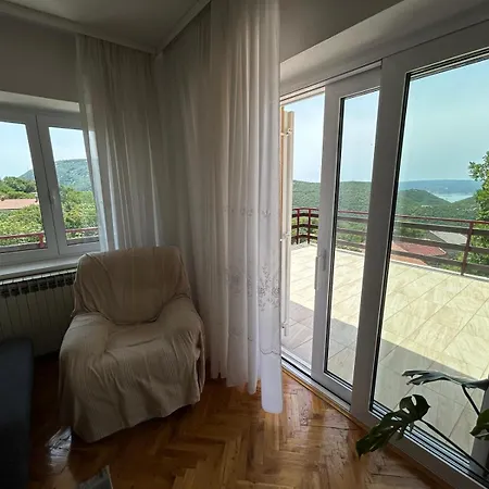 Ljubica * Crikvenica