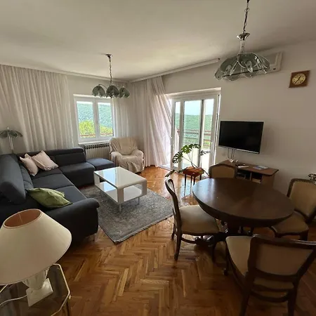 Ljubica