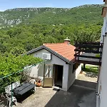 Ljubica * Crikvenica