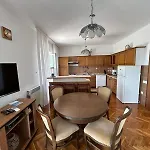 Ljubica Διαμέρισμα Crikvenica