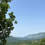 Ljubica *