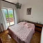 Ljubica