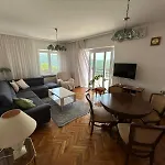 Ljubica