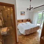 Ljubica Διαμέρισμα Crikvenica