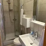 Ljubica Διαμέρισμα