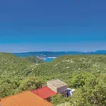 Διαμέρισμα Ljubica *