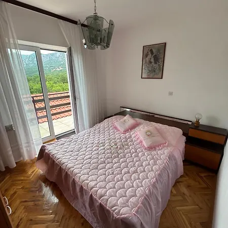 Ljubica