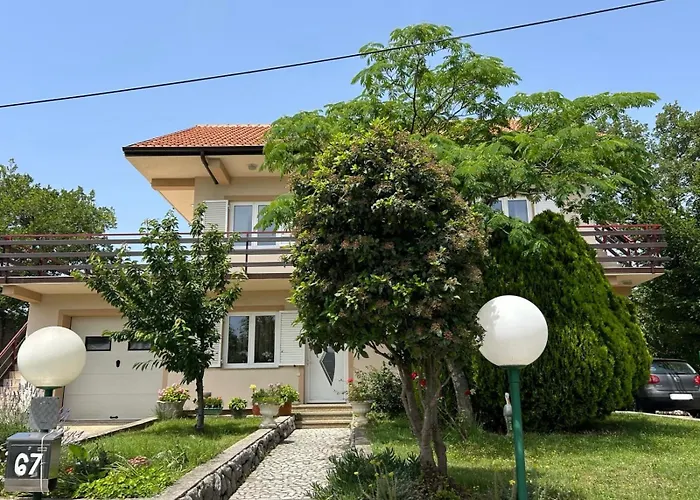 Ljubica *