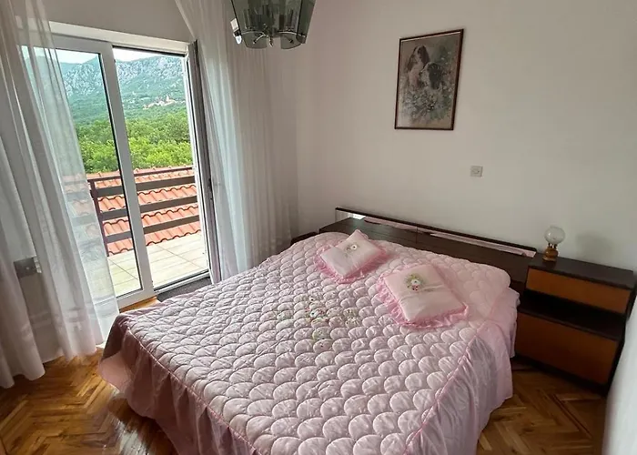 Ljubica