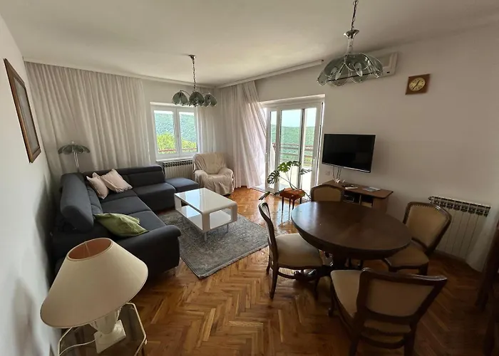 Ljubica